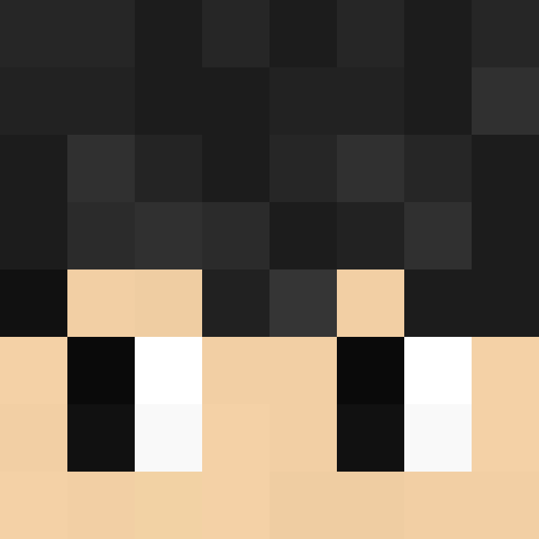wyvc's skin