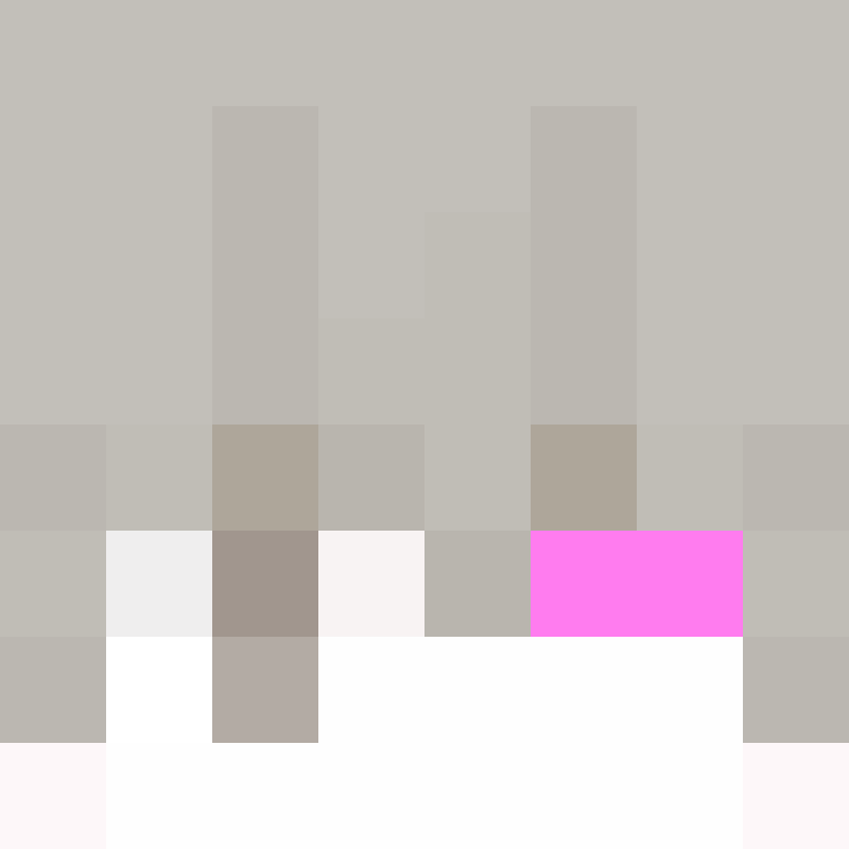 v4r1n's skin