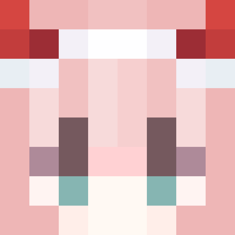 Im_eepy's skin