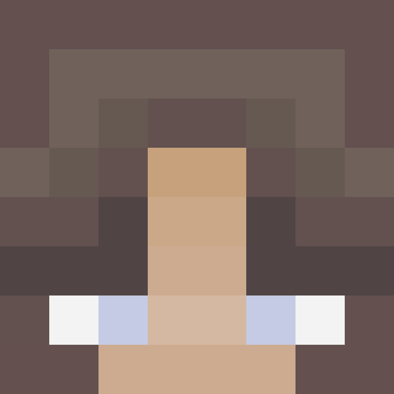 Ari_K_'s skin