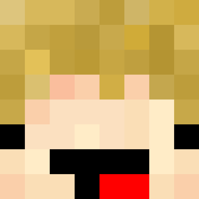 e461's skin