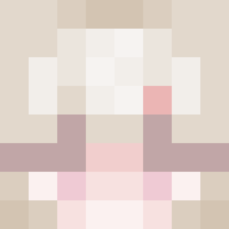 TTVwebbedtoesies's skin