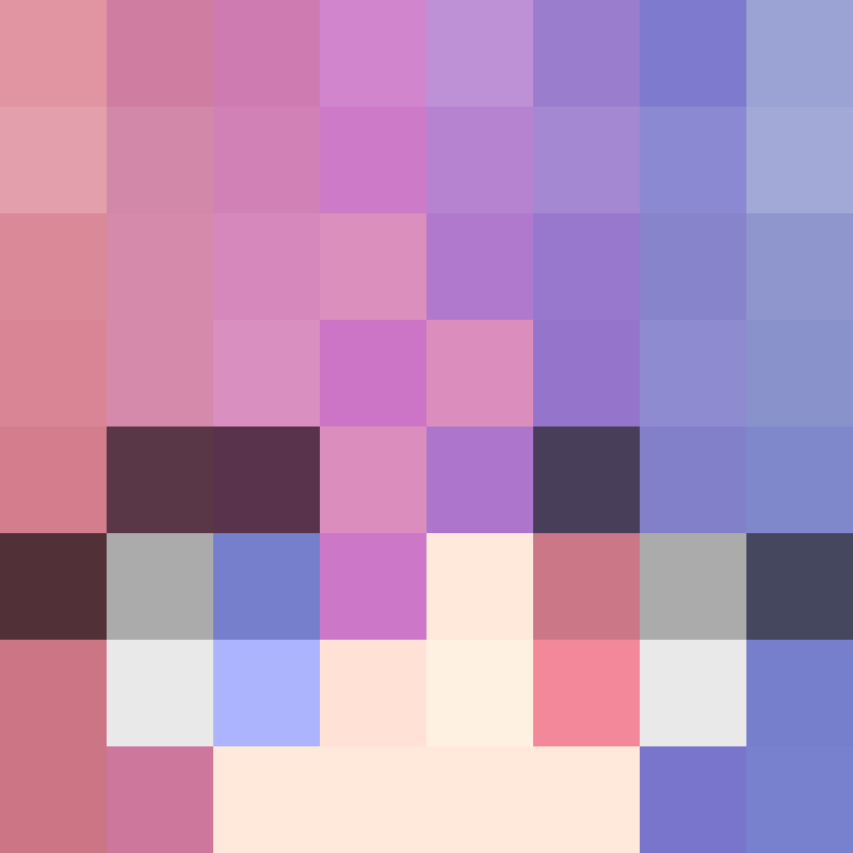 C0rruptNoob's skin