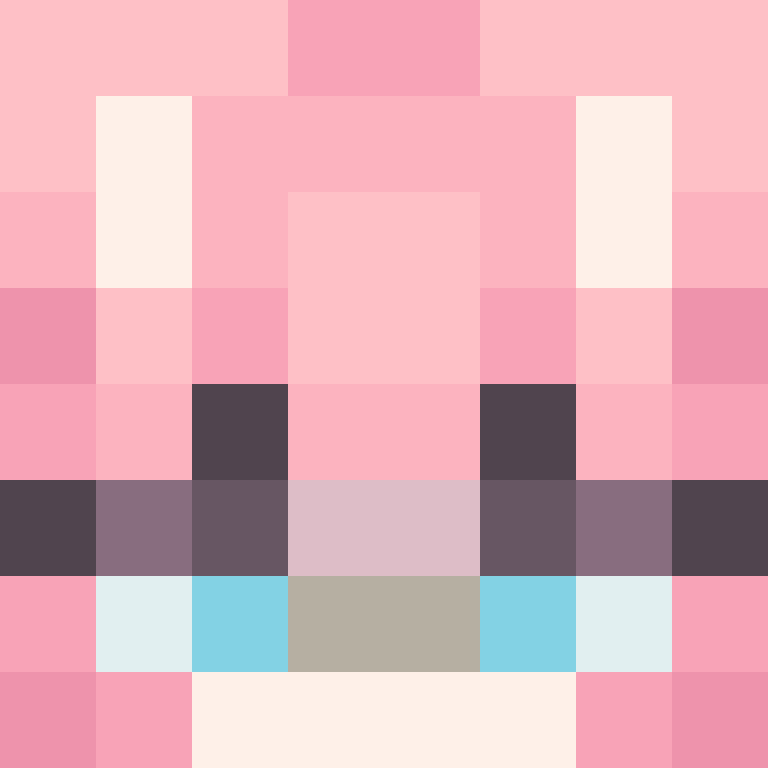D6v1_'s skin