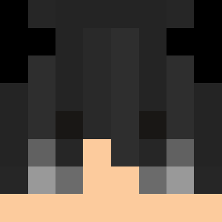 dan2015_0990's skin
