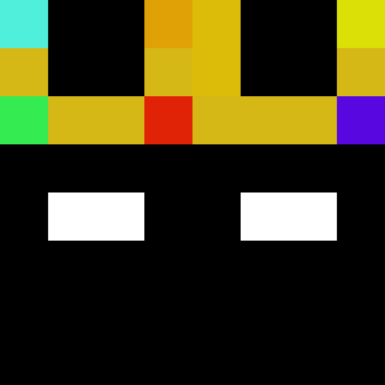 james45956's skin