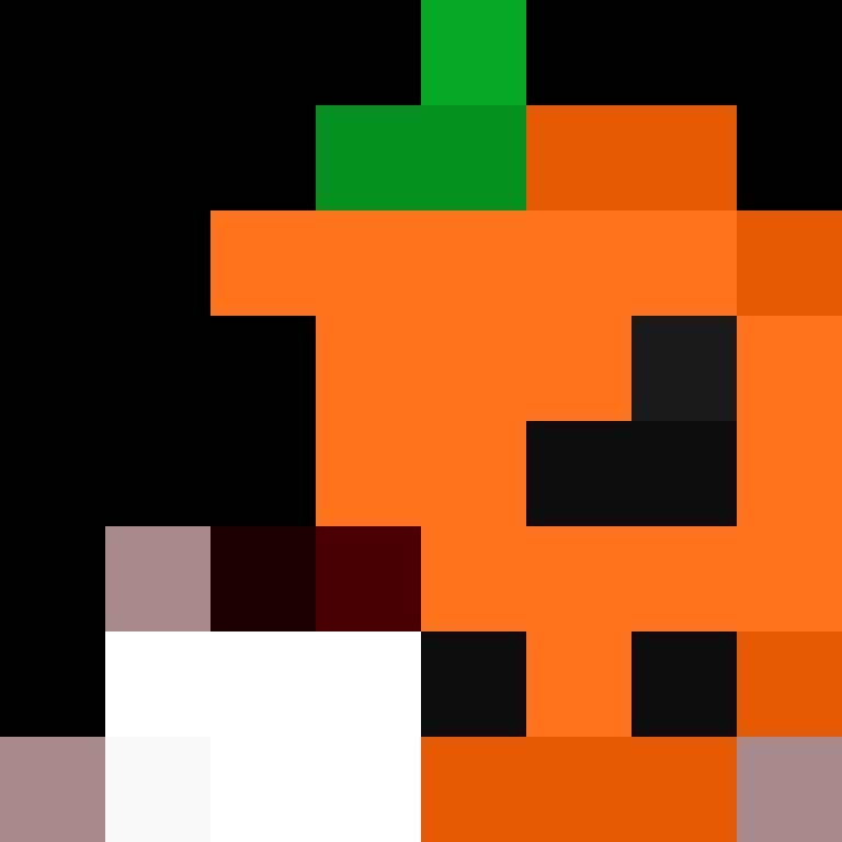 Dopamineee_'s skin