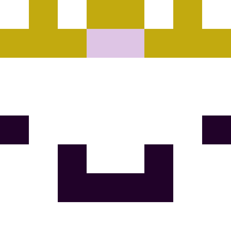 HE4VEN1's skin