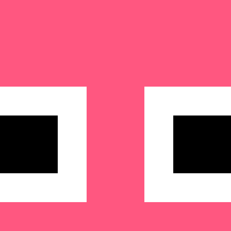 FlaZe097's skin