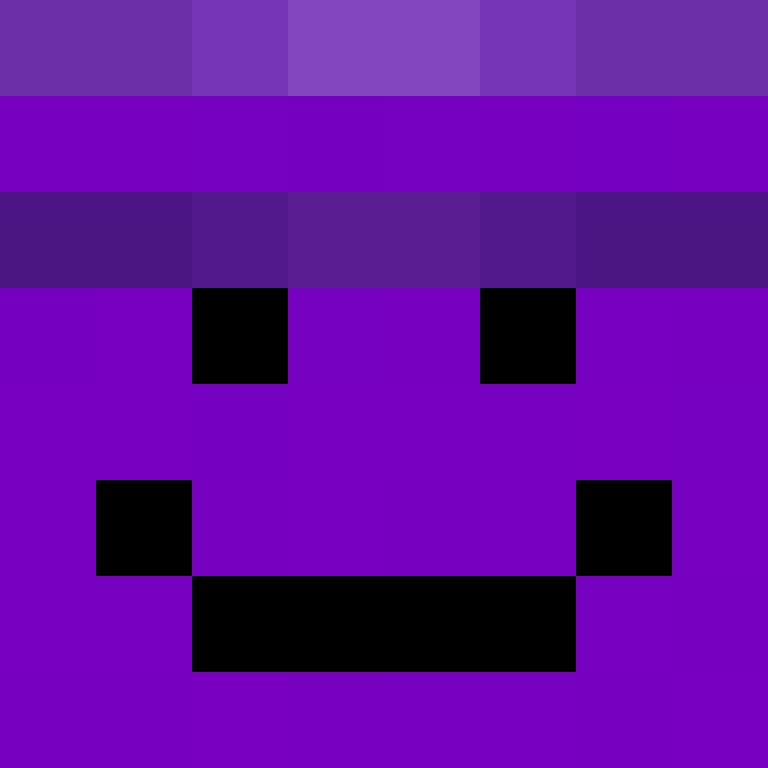 OskiBoski15's skin