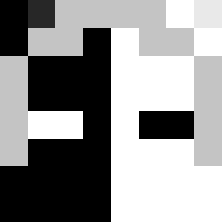 13ShadowSlayer13's skin