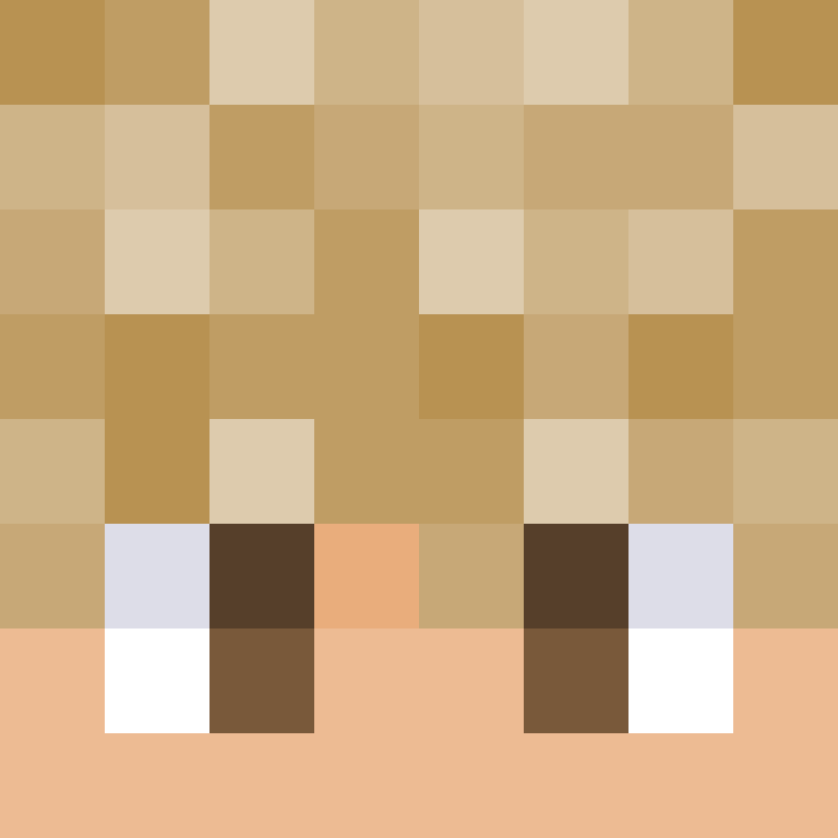pWXNrOP's skin