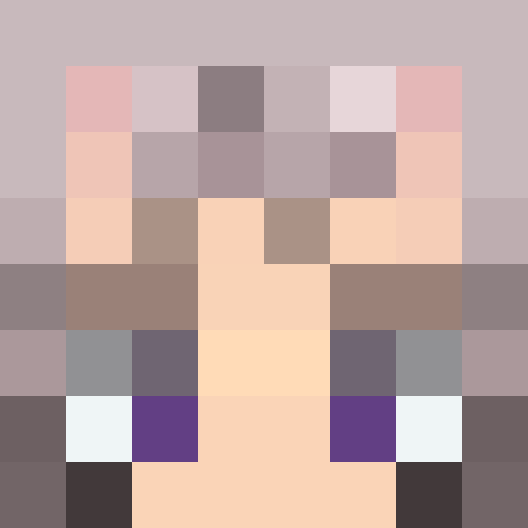 GamingTime112's skin