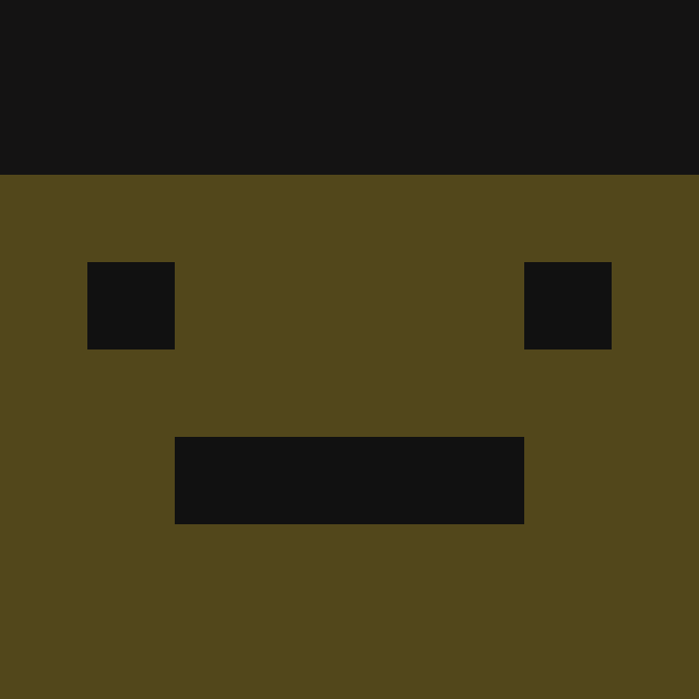 ImAt0Percent's skin