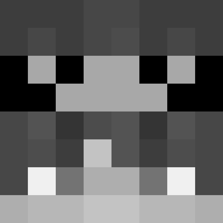 ELWAFFLY's skin