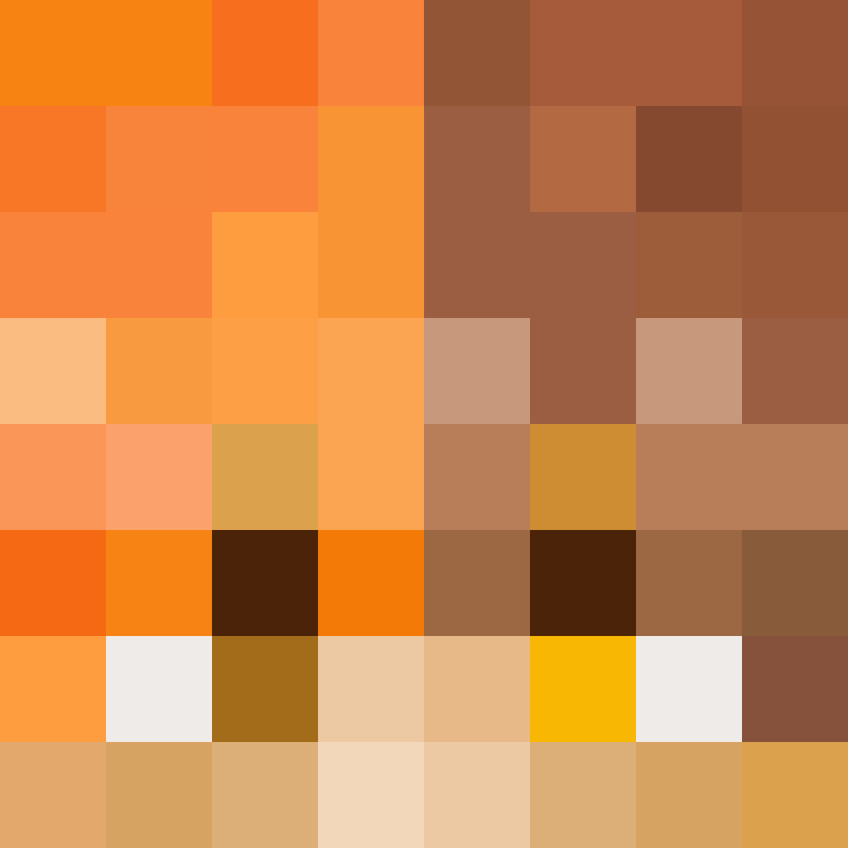 TTVRustPlatypus's skin