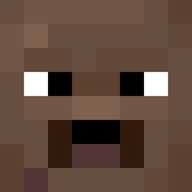 _Mazo_'s skin