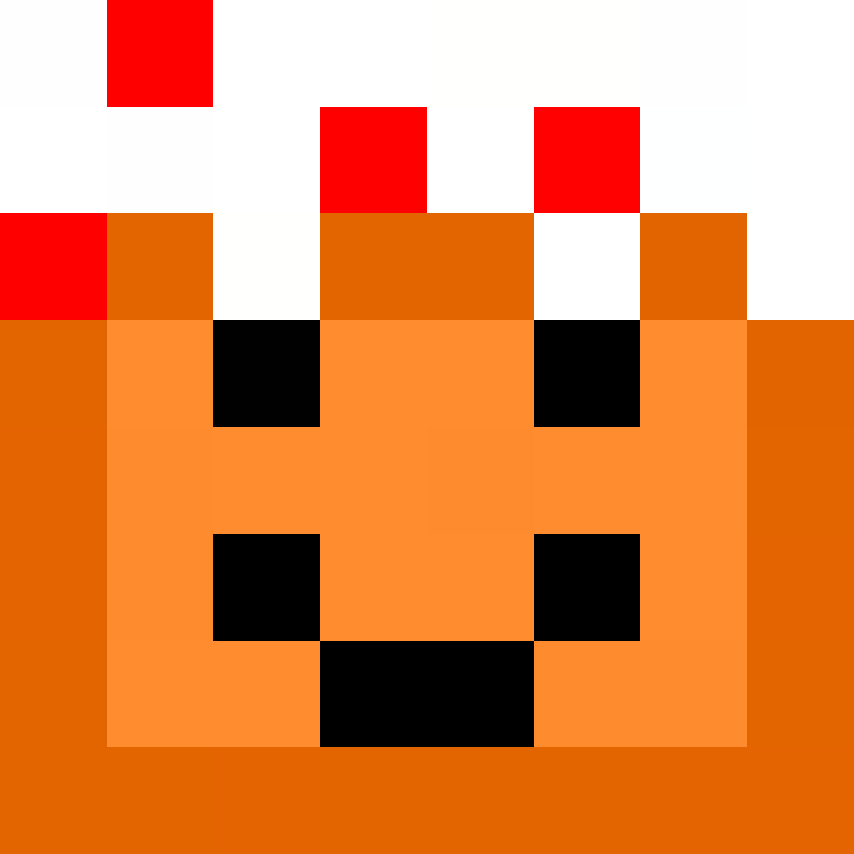 MANCAKE0990's skin