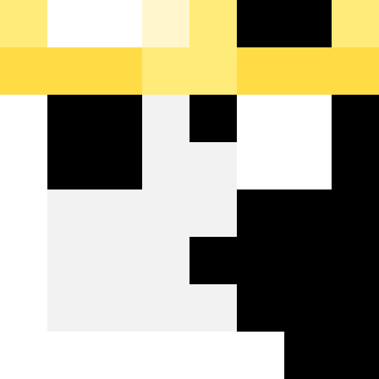 Ramolances's skin