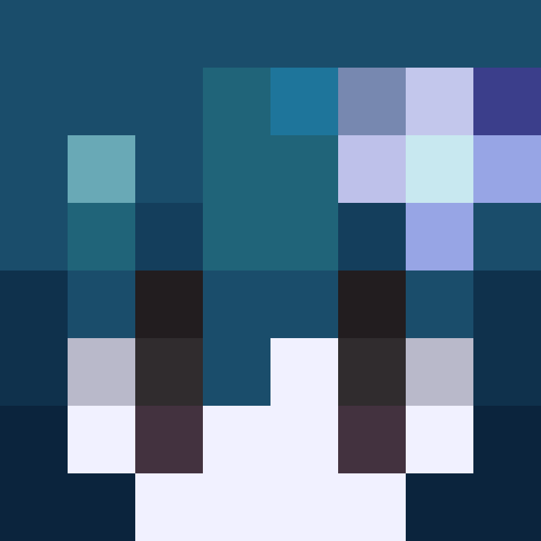 599's skin