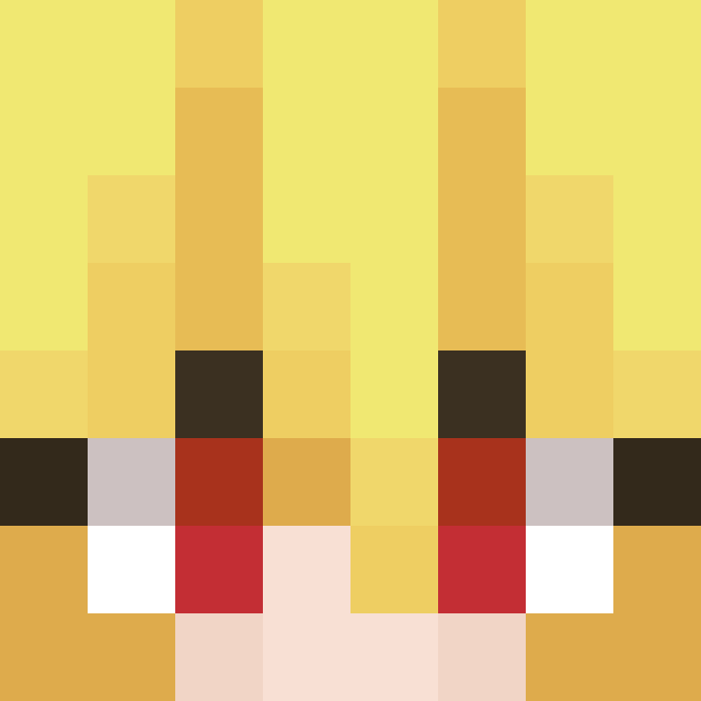 fishfolkz's skin