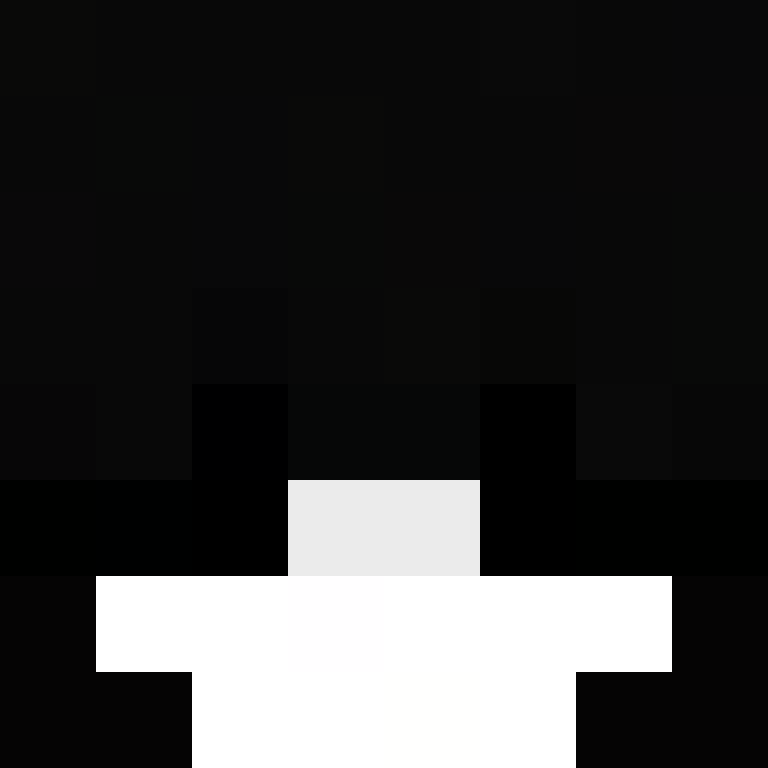 WelpIDontCare's skin
