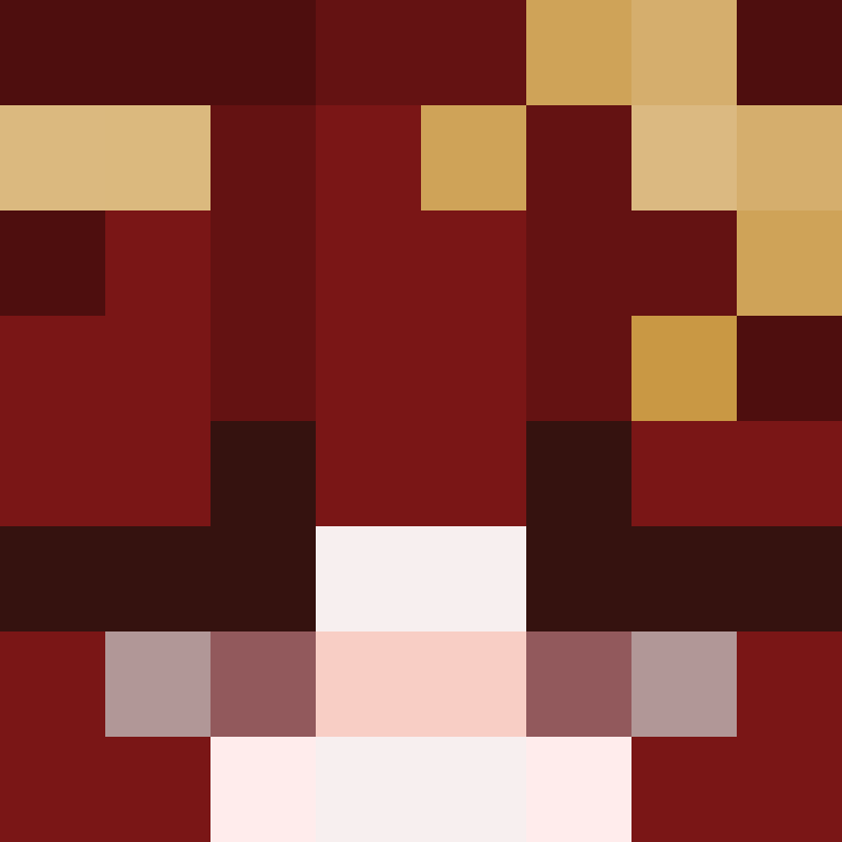 James_0708's skin