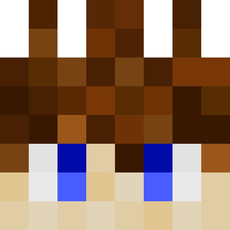 Super_Remus's skin
