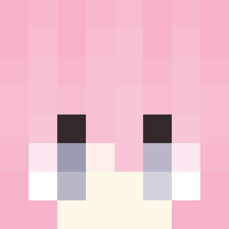 xbb's skin