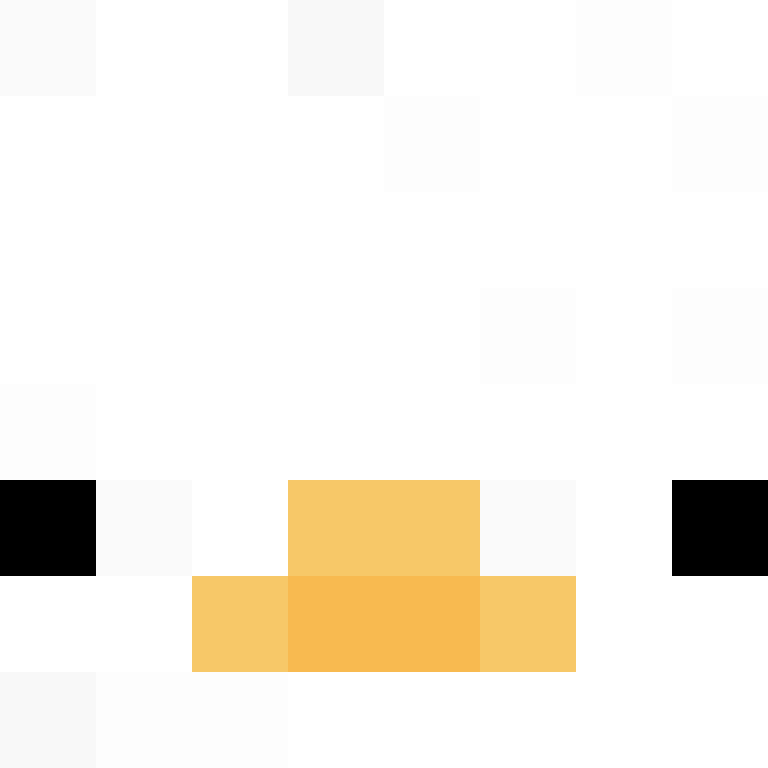 Crispy_Dragon's skin