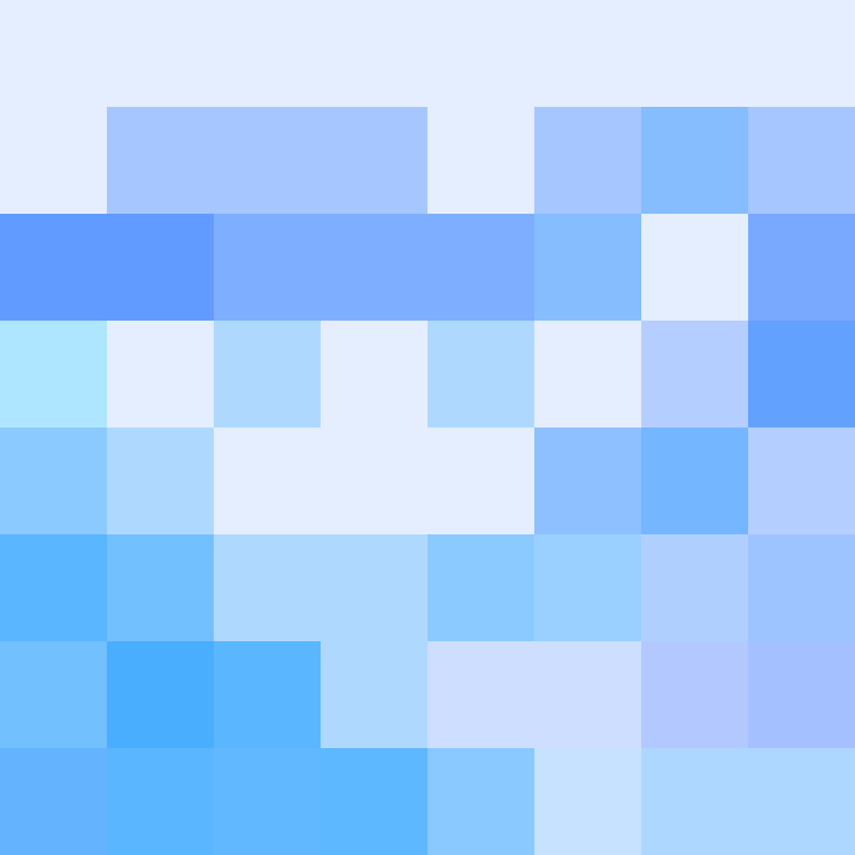 rdchg12345's skin