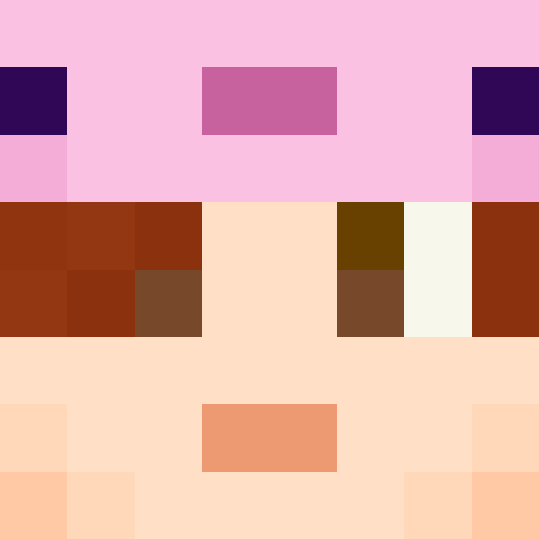 v4r1n's skin