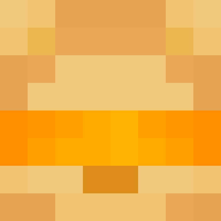 mvpkuno's skin