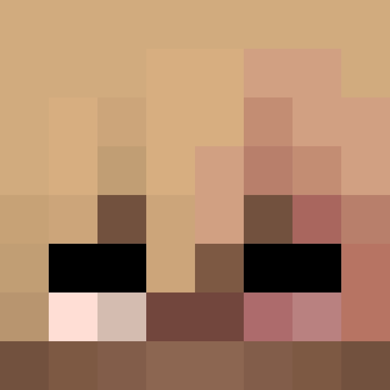 Riku064's skin