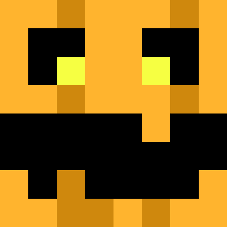 Bato287's skin