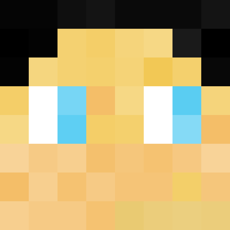 _Lxk4z_'s skin