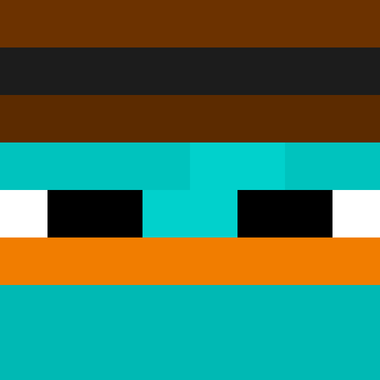 TheEditz's skin