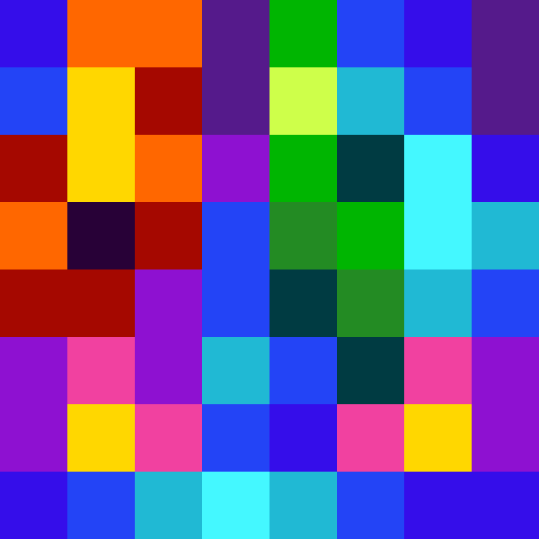 Viggo_B's skin