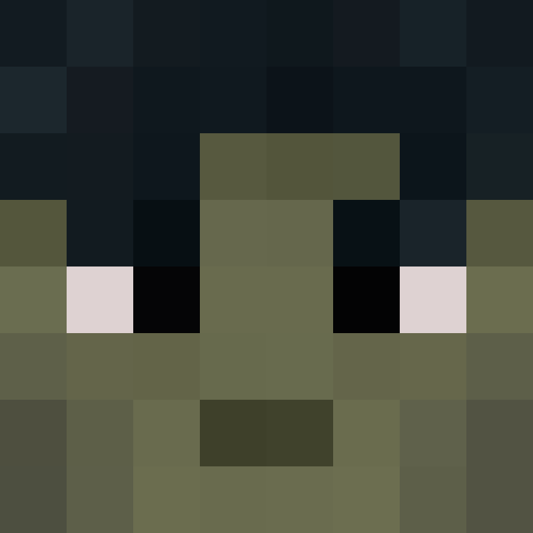 Erorplayz's skin