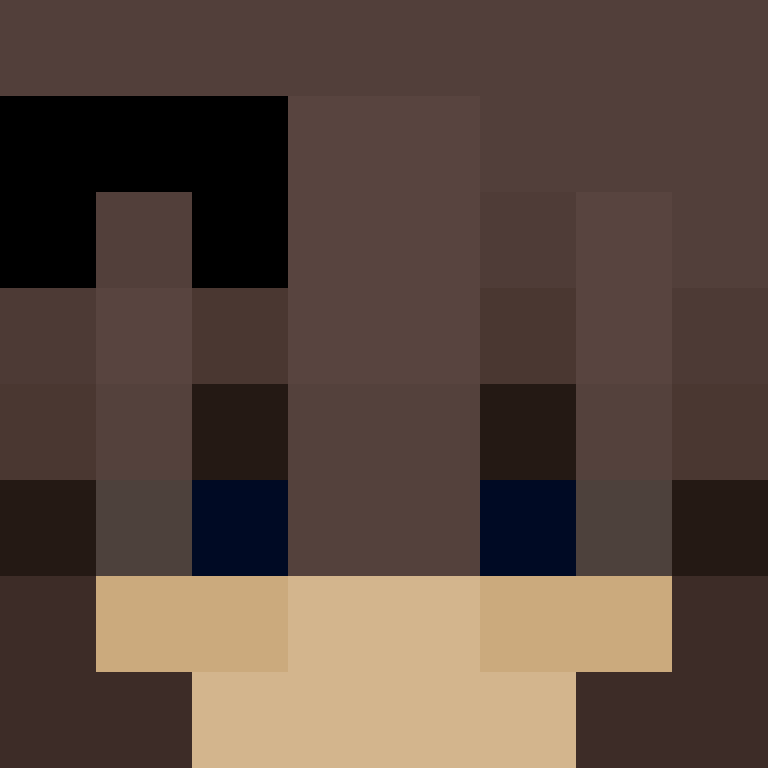 ironmanmk1115_v2's skin