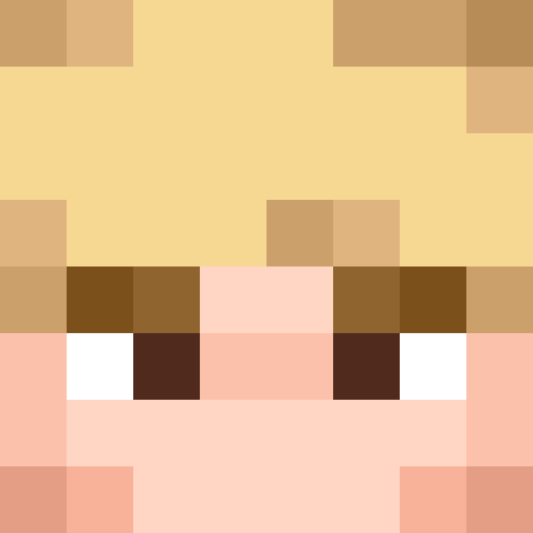ThadomInator478's skin