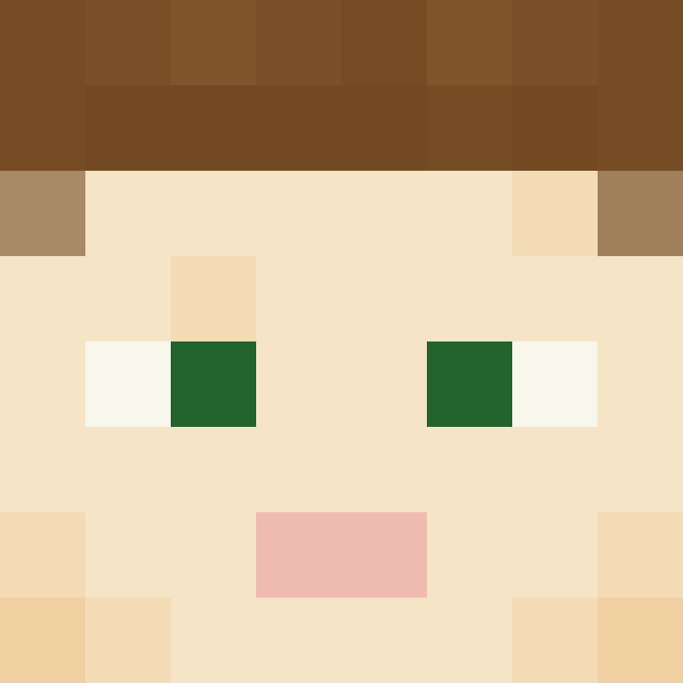 h4yl33's skin