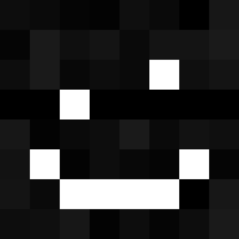 TwixGuy1978's skin