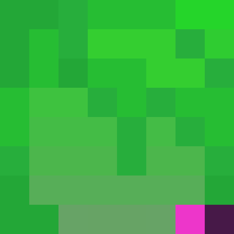 ImFinnFalcon's skin