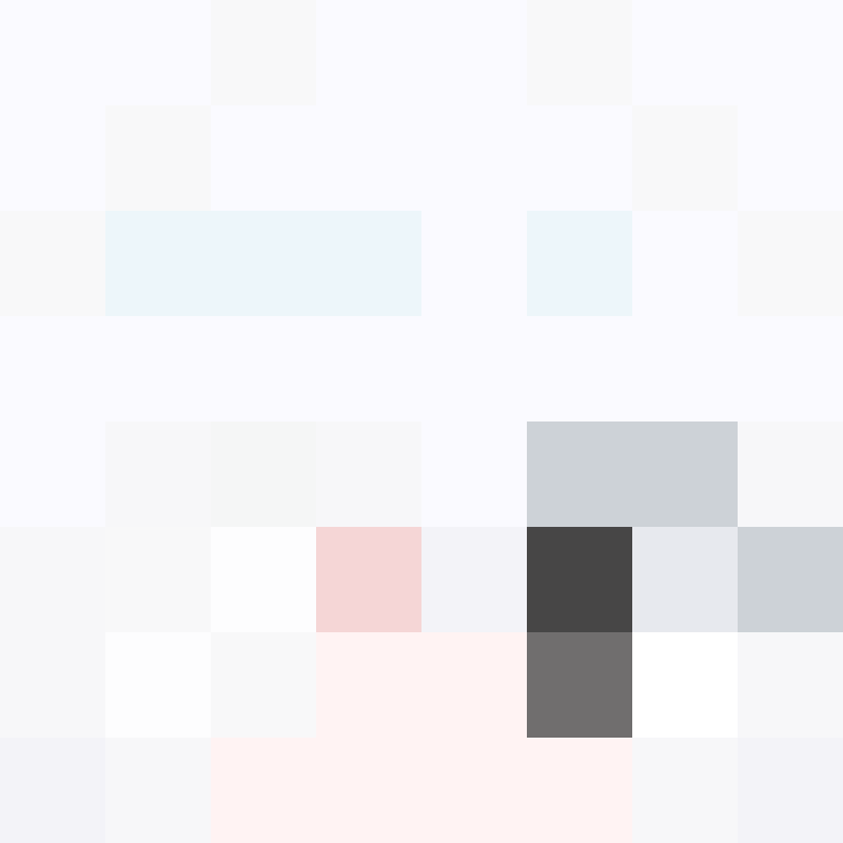 Ctkk1's skin