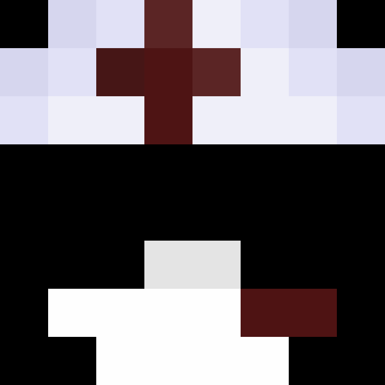 scoutandjem's skin