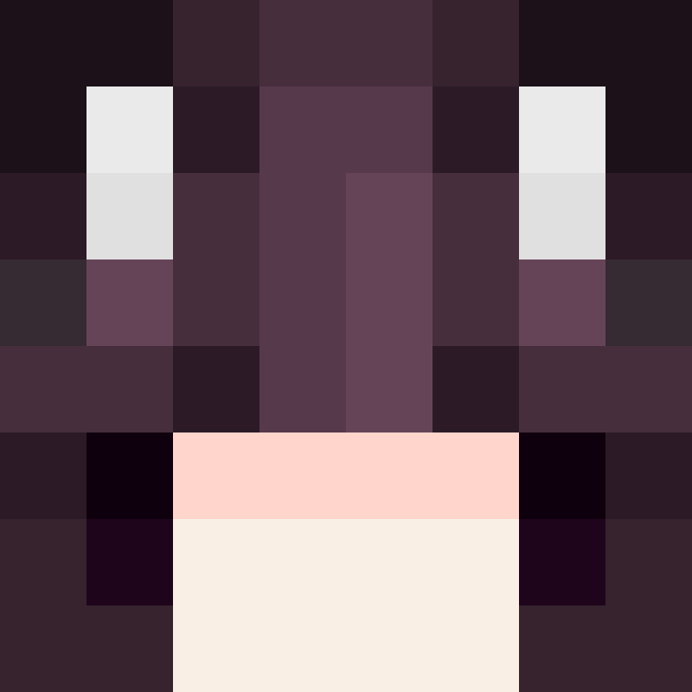 cuddlebeary's skin
