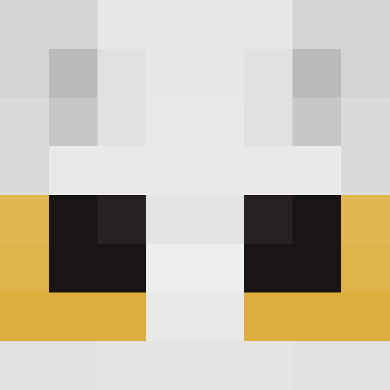 kaiopvp's skin