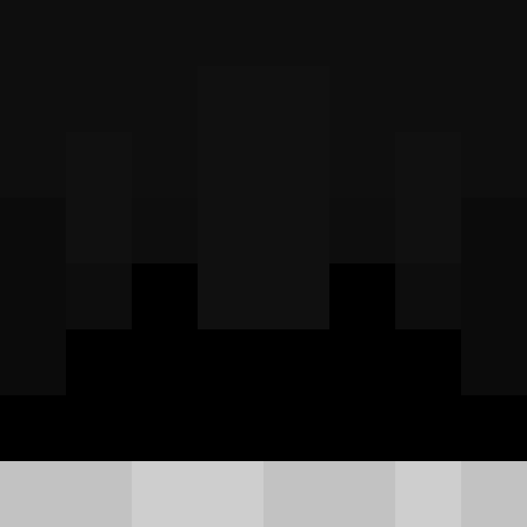 ItztenkaRP's skin
