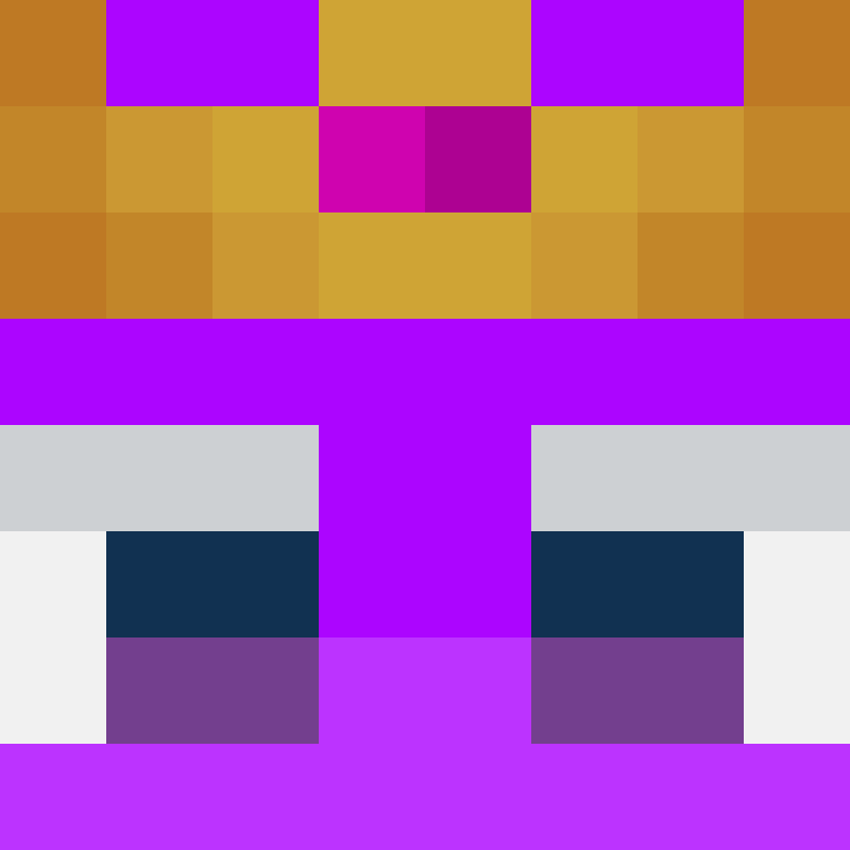 4669k's skin